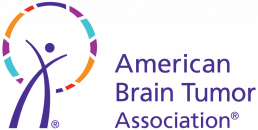 American Brain Tumor Association